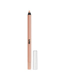 Best Beige Eyeliner for Waterline Brightening Pencil MD 1.2g