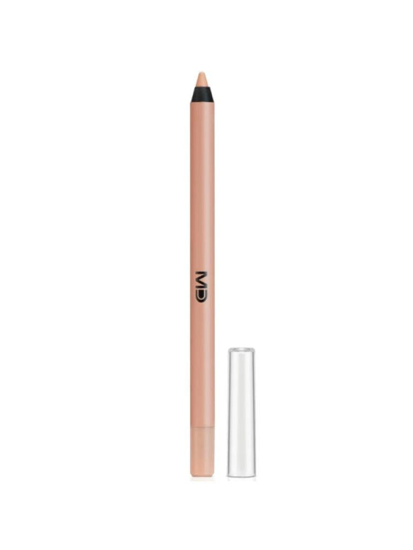 Best Beige Eyeliner for Waterline Brightening Pencil MD 1.2g