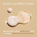 Rice Water Toner Hydrating Brightening I'm From 150ml