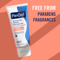 PanOxyl PM Balance Repair Moisturizer with Niacinamide Night Cream 85g