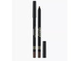 Best Gel Eyeliner Pencil Precision Long Lasting Wood Armaf Beaute 1.20g