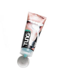 Tongue Cleaner Gel Fresh Mint Bad Breath Relief Tung 85g