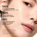 Rice Water Toner Brightening Hydrating Even Skin Tone Anua 250ml