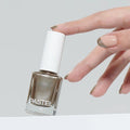 Pastel Nail Polish Shade 400 | 13ml | Vegan