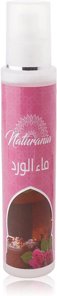 Rose Water Spray Face Mist Hydrating Refreshing 100ml