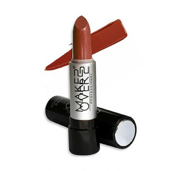 Best Matte Lipstick Long Lasting Pigment M611 Make Over22 3.5g