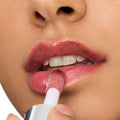 Lip Gloss Essence Lip Gloss Hydra Kiss Moisturizer Mocha Glow Essence 5ml