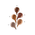 Essence Baby Goat Liquid Bronzer, 10 Sweet Shadows, Face Contouring
