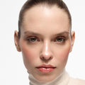 Inglot Radiant Skin Blush 21 Long-Lasting Cheek Makeup