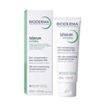 Face Moisturiser Hydrating Sébium Hydra Bioderma 40ml