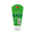 O'Keeffe's Working Hands Hand Cream with Shea Butter, 75g