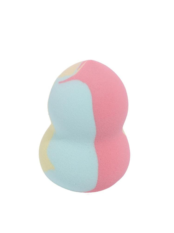 Beauty Blender Sponge Foundation Blending Tool Beauty System 1 Piece