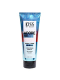 Kiss My Body Adore You Perfume Lotion - Peony, Magnolia, Orchid - 226 g