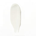 Institute Esthederm Osmoclean Exfoliating Brightening Cream Mask - 75ml