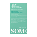 Soothing Face Serum with PDRN and Spirulina by Some By Mi 50ml
