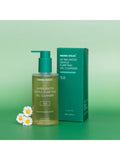 Best Gel Cleanser pH-Balanced Gentle Purifying Mania Holic 200ml