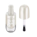 Essence Gel Nail Polish 71