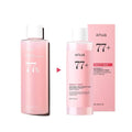 Face Toner Peach 77% Niacin Essence Brightening Hydrating Anua 250ml
