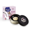 Loose Powder Beach 02 Oil Control Setting LEF COSMETIC 15g