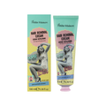 Petite Maison Hair Removal Cream with Vitamin E & Grapefruit 100ml