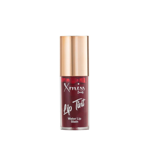Lip And Cheek Tint Long Lasting Moisturising X Miss Beauty 04