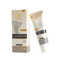 Buwan Body Brightening Cream for Dark Spot Appearance Reduction, 50g