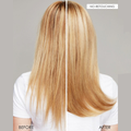 Olaplex 4-in-1 Moisture Mask, Deep Conditioning Treatment, 370 ml
