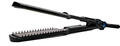 Nano Hair Straightener Ceramic Technology Smooth Finish Okema OK2627