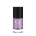 Roles Nail Polish No. 68 11ml Vibrant Color