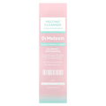 Retinol Youth Renewal Serum - Murad - 30ml