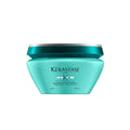 Hair Mask Strengthening Deep Repair Kerastase Resistance Extentioniste 200ml