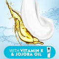 Moisturising Cream Soft Nivea 75ml
