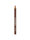 Best Waterproof Lip Liner 05 Contour Long-Lasting Hearts