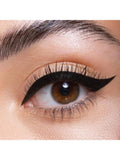 Top Rated Black Eyeliner Intense Long-Lasting Diego Dalla Palma My Toy Boy 0.5g