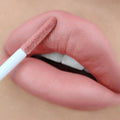 Beauty Creations Seal The Deal Matte Liquid Lipstick 02 Boss Up