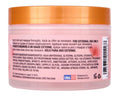 Whipped Body Butter Moroccan Rose Deep Hydration Tree Hut 240g
