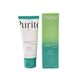 Purito Seoul Mighty Cream with Bamboo Extract and Panthenol 100ml