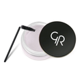 Eyebrow Shaper Wax Strong Hold Styling Golden Rose 5g