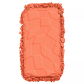 Makeup Revolution Liquid Blush Buttermelt Sooner The Butta Nyx 5g
