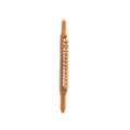 Wooden Massage Tool Muscle Relief Roller Spa System B115