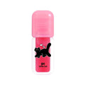 4U2 Lip Oil No. 04 Little Cat 3.8g