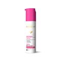Lightening Cream for Sensitive Areas Brightening Beesline 50ml