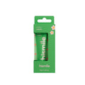 Best Vegan Lip Balm for Dry Lips Matcha Candy Hismile 10g