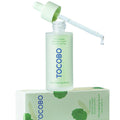 Tocobo Soothing Serum for Sensitive Skin Hydration, 50ml