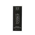 Make Over 22 Full Coverage Velvet Liquid Foundation M703