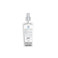 Dark Ice Body Splash Victoria Secrets Style Pure Beauty 250ml