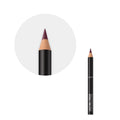 Rimmel London Lasting Finish Lip Liner Shade 850 Long-Wearing