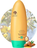Arganmidas Moroccan Argan Oil Thickening Shampoo, 450ml