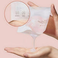 Medicube Collagen Boosting Sheet Mask with Triple Collagen Complex, 27g
