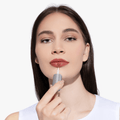 Affordable Matte Liquid Lipstick Velvet Long Wear Calla Makeup 4g